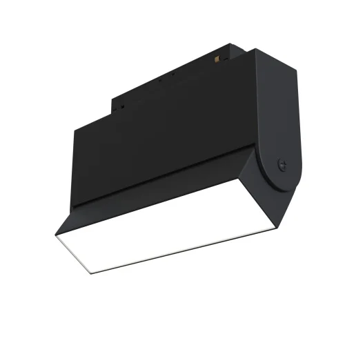 Светильник трековый  Basis  TR013-2-10W4K-B (Maytoni)  1