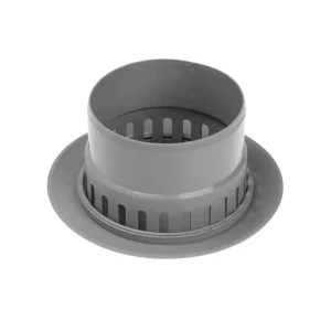 Зонт D110  15 50