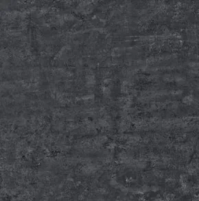 Фасад "Оптима/Лофт" 40 (камень арья) 891ФО40КА