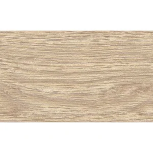 Плинтус напольный 526 Груша колорадо 55х2200мм Лексида Плинтус напольный 526 Груша колорадо 55х2200мм Лексида