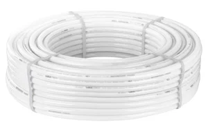 Труба метал.пласт D20х2,0 (100м) V2020 (Valtec) *100