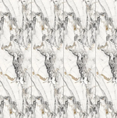 Панель ПВХ Stella Мелони Мирель 127 2700х250х8  1 10