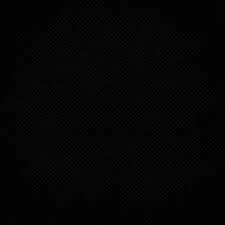 Каркас (опоры) Барный Хард для стула металл Черный *1