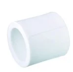 Муфта ПП соединительная 25 Муфта ПП соединительная 25