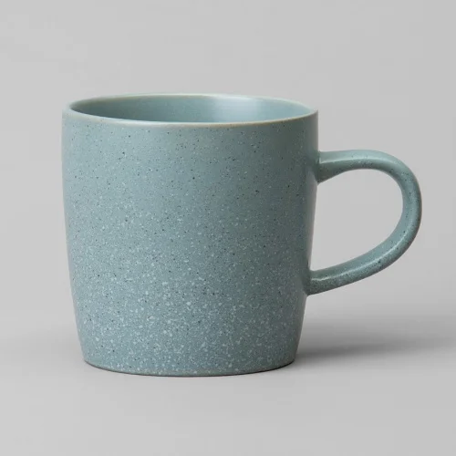 Кружка Lefard  Модерн  420мл 155-797  1 48