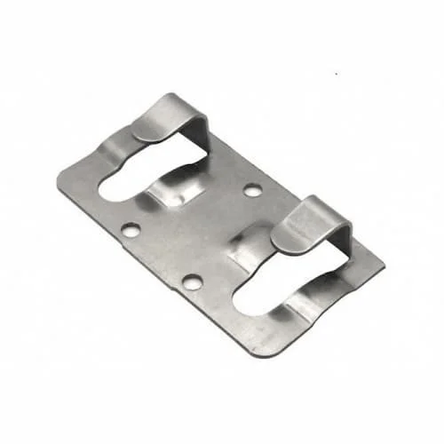 Кляммер стартовый 38 76 10 оц.  1 200