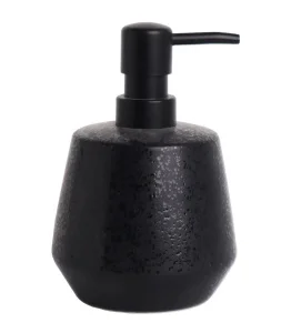 Дозатор для жидкого мыла Fora Tidal FOR-TID021 керамика