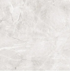 Панель ПВХ сатин Novita Wall Аляска 1200*600*2,5мм