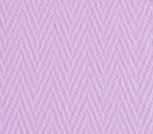 Стеклообои Nortex 81513 Елка мелкая 1х25м 120 г/м²