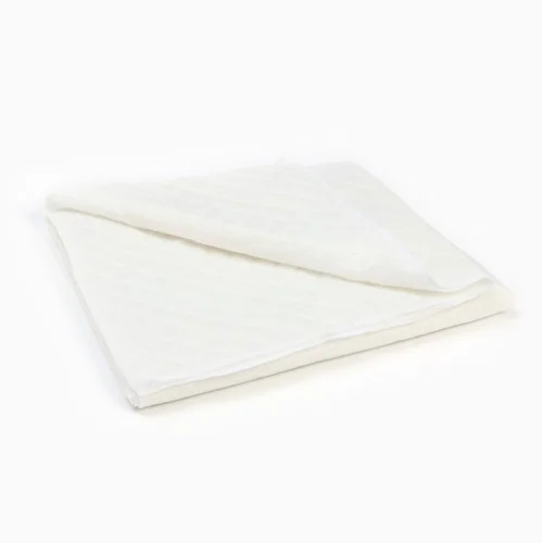 Одеяло Monro 140х200см облегченное спанбонд 100% п э 100 гр м2 10508484  1