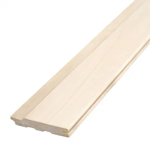 Вагонка липа 15х96(90)х3000мм сорт А (упак. 10шт) Вагонка липа 15х96(90)х3000мм сорт А (упак. 10шт)