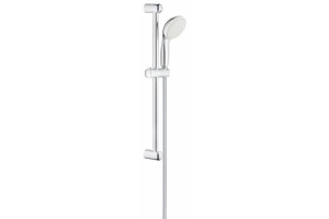 Душевая система с руч. душем 1 реж. "New Tempesta" 27924001 (Grohe)