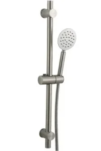 Душевой набор с руч. душем 1 реж. Fashun N8001