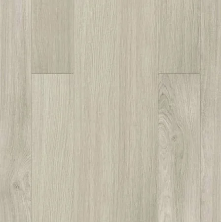 Ламинат Tarkett Vernissage 1233 TC-LOCK Мысина (1292 194 12мм. 33кл) 1уп 1,253м2 (5 шт)