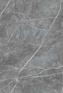 Ламинат Aberhof Storm XL New Lock 306 Мрамор Неаполитано V4 фаска 33 кл 2,672м² (9шт)