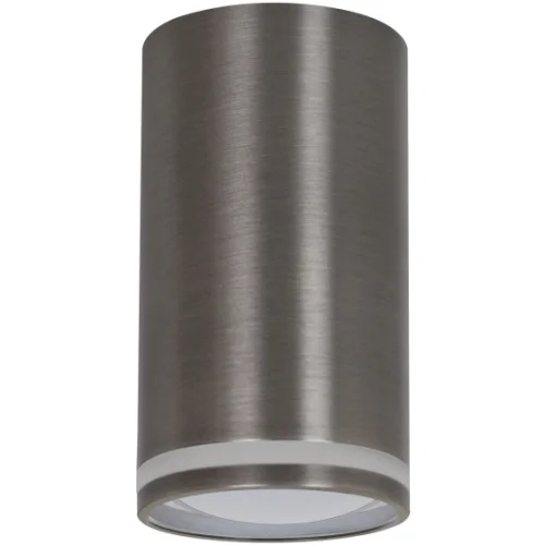 Подсветка декоративная 1хGU10 OL16 SN Б0049048 (Эра)  1 40