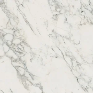 Столешница для барной стойки Шираз Мрамор белый ЛДСП EGGER 1500*350*25мм *1