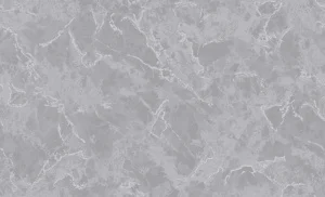 Обои горячего тиснения Erismann 10,05х1,06м Benefit Kanto серый 60970-06 *1