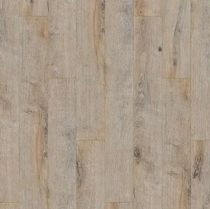 Ламинат Kastamonu RUBY FP578 Дуб матис 33кл 1380х193х12мм 1,865м2 (7шт)