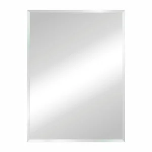 Зеркало Прямоугольник В131 300х400мм