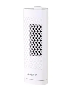 Вентилятор напольный Energy TOWER EN-1619