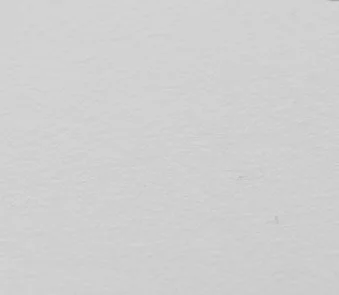 Малярный  флизелин холст Nortex 25х1,06м 130гр м2  1 6