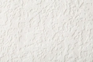 Обои под покраску Палитра 408-01 Colorist 1,06х25м 105 г/м² кора Обои под покраску Палитра 408-01 Colorist 1,06х25м 105 г/м² кора