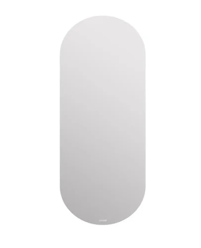 Зеркало ECLIPSE smart 50 122 с подсветкой овальное 64150