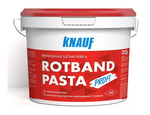 Шпатлевка     1 @под@