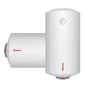 Водонагреватель Thermex Giro 100 V  1