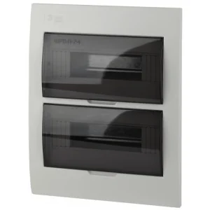 ЭРА ЩРВ-П-24 SIMPLE (10/80)