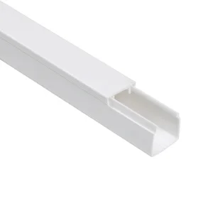 Кабель-канал 16х16 (дл.2м)