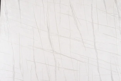 Обои горячего тиснения Дуомо 10872-01 10,05х1,06м  1 6