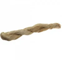 Лен сантехнический 200г  1 50 150