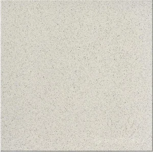 Керамогранит У26 соль-перец 300*300мм св-сер.1уп=1,35м2 (15шт) 1п=70,2 м2