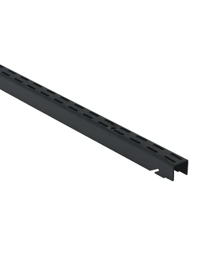 Стойка ПРАКТИК Home GS-200 графит