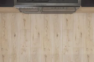 Ламинат Kastamonu BLUE FP700.2 4V фаска Дуб Харольд 1380х193х8мм, 33класс 2,153м² (8шт)