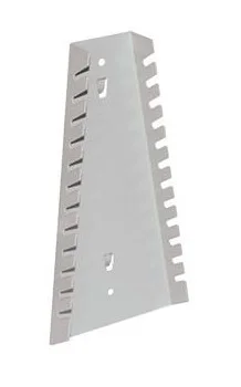 Держатель ключей WH 1