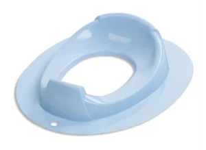 Сиденье для унитаза детское Martika Бамбино С817