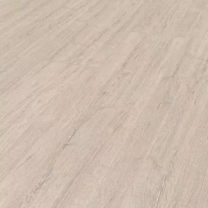 Ламинат Kronospan Victory Strong 833 5529 Дуб Орегон 1285х192х8мм 33 кл. 2,22м2 (9шт)