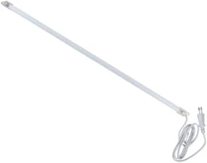 ФитоЛето светильник светодиодный для рассады и цв 10W 16мкмоль с, фиолетовый L 540 ULZ-P05-10W SPSB