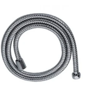 Шланг д душа 150см латунь HB43 (Haiba)  1