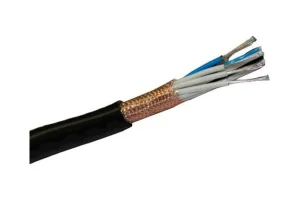 Кабель МКЭШ 7х0,75 (м) 00-00039748 ИВКЗ