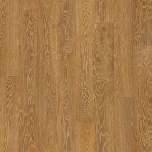 Линолеум бытовой Tarkett Bonus Bolton 1 3м 2мм