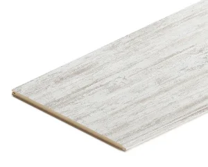 Панель МДФ Classic Stella Standart 2700х200х6мм Сосна Риальто