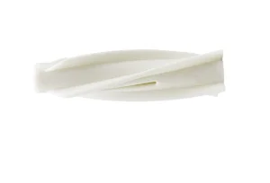 Дюбель для газобетона, нейлон  8х55 уп. - 7 шт. SteelRex