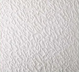 Плита потолочная УЮТ ЛЮКС Дюна 1упак-2м2