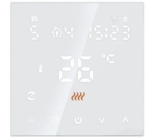 90