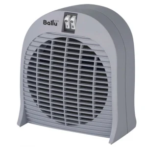Тепловентилятор Ballu BFH/S-04 2кВт