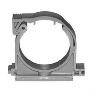 Хомут пп d50